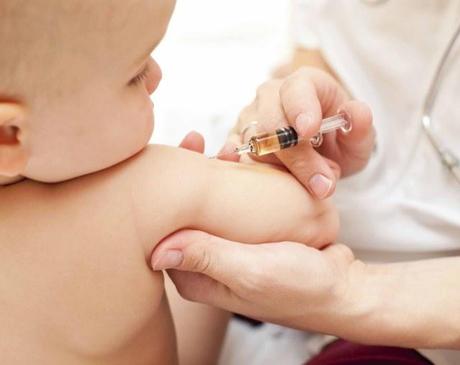 Morbillo, record italiano: un caso europeo su tre è nel nostro Paese