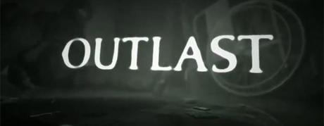 Outlast in arrivo a febbraio su PS4, gratis per gli utenti Plus