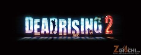 Avvistata la Dead Rising Collection su Amazon UK