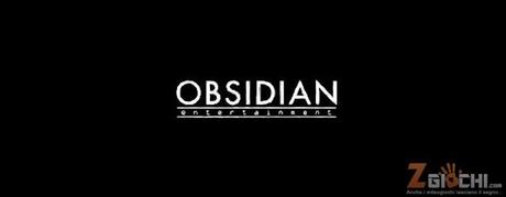 Obsidian è in cerca di un designer per un nuovo titolo next-gen