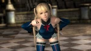 Marie-Rose-DoA5U-Console-Spring