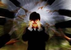 Oggi nella mia rubrica: Psicopittografia, Distinguere il vero io dal falso io