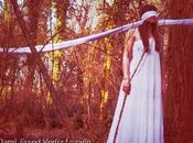 Recensione: Ceneri dell'Esistenza"