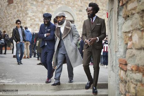 Smilingischic_Pitti_Uomo_85-1013