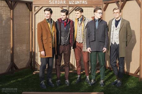 Smilingischic_Pitti_Uomo_85-1016