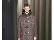 Milano Moda Uomo 2014: Neil Barret