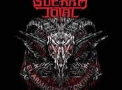 GUERRA TOTAL, Armagedón Continúa