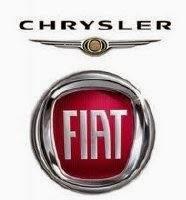 Al di là delle Markette trionfalistiche su FIAT-Chrysler (continua...)