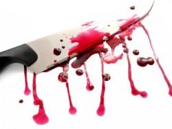 COLTELLO-INSANGUINATO