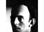 Ennio AbateDialoghetto 2014 Samizdat Poeta esodante proposito “Discorso Dante” Osip Mandel’štam