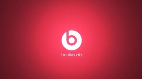 wallpaper beats hd 600x337 Beats Audio proporrà il proprio servizio di musica in streaming a pagamento news  musica streaming Beats Music Beats Audio 