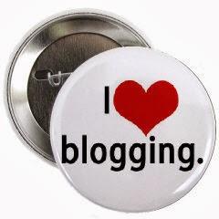 Come migliorare e ottimizzare le visite del proprio blog, tutorial free