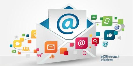 Email Marketing, cosa ci attende nel 2014