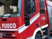 Reggio Calabria: esplode un’auto Demetro Tripepi