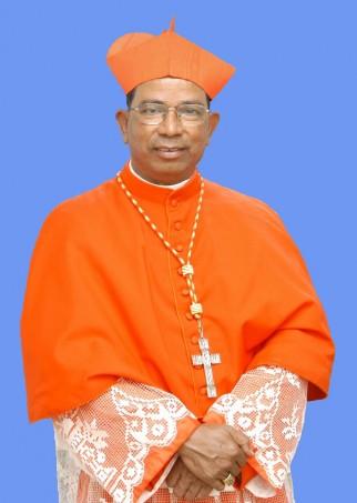 Cardinal_Toppo_of_India