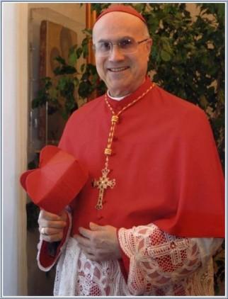 cardinal-tarcisio-bertone