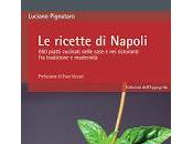 "Nel corpo Napoli" Luciano Pignataro