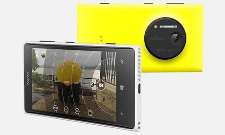 Nokia-Lumia-1020 2