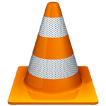 VLC per iOS di nuovo gratis su AppStore per iPad e iPhone