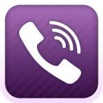 E’ arrivato Viber per Mac e PC