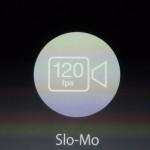 Come esportare i video in slow motion da iPhone 5S a Mac