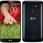 LG G2: Guida su come installare la CyanogenMod con Android 4.3