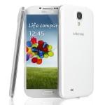 Come eliminare la root dal Samsung Galaxy S4 [tutte le versioni]