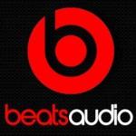 Come installare la tecnologia Beats Audio su ogni smartphone Android