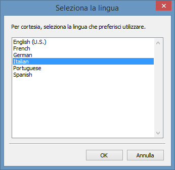 17 SuperEasy 1 Click Backup 1.13.0.0 gratis: Ecco un ottimo software per fare il backup di tutti i nostri file [Windows App]