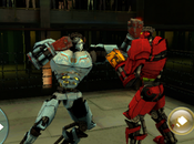 Trucchi, codici cheat Real Steel World Robot Boxing 4.4.75 HACK APK: soldi illimitati monete infinite Android