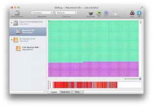 mac215 300x210 [Mitidasfatare] È necessario deframmentare il disco del Mac?
