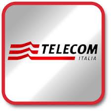  [Offerte ADSL] Pacchetto 1 anno di Internet Senza Limiti di Telecom Italia a 269€!