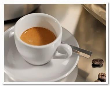 IL CAFFE' CONSOLIDA LA MEMORIA A LUNGO TERMINE