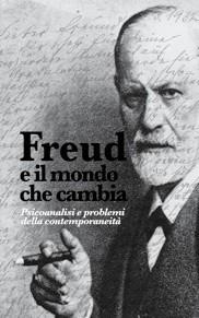 freud e il mondo che cambia