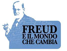 freud e il mondo che cambia