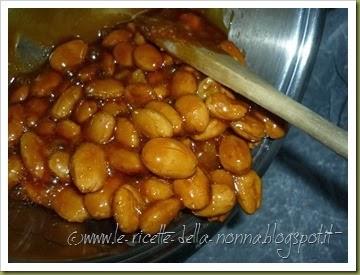 Croccante alle mandorle (5)