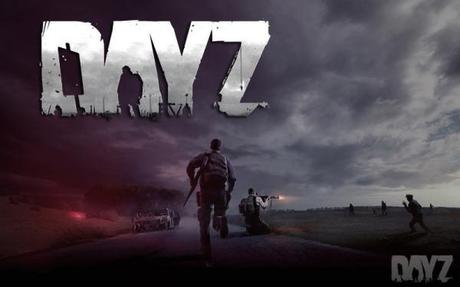dayz 1401