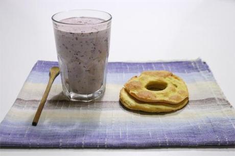 BlueberrySmoothie3