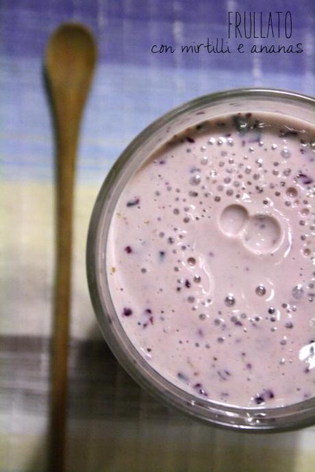 BlueberrySmoothie1