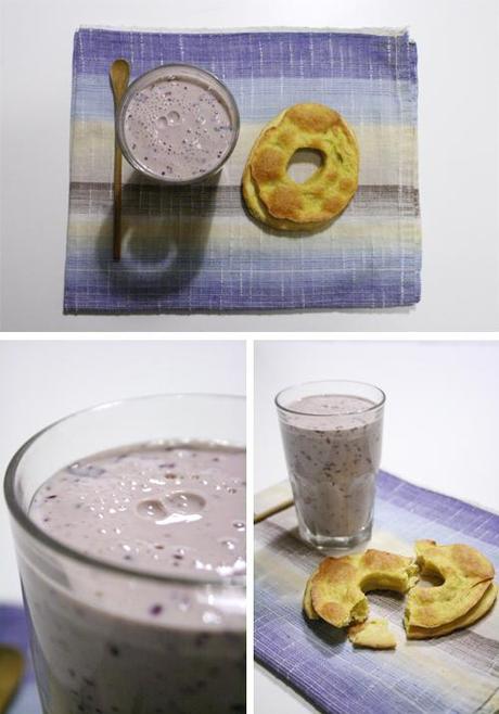 BlueberrySmoothie2