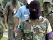 terroristi della FARC fornitori Ferrari, Apple