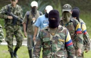 farc colombia