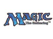 Anche mitiche carte Magic: L'Adunanza arriveranno cinema