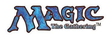 magic logo