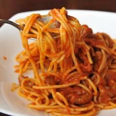 spaghetti-alla-nduja