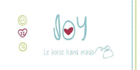 °° Blog design °° nuova grafica per Joy