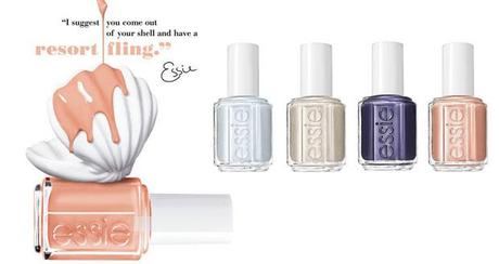 Essie-Resort-collezione-smalti-primavera-2014