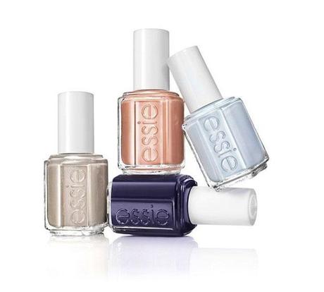 Essie-smalti-primavera-2014