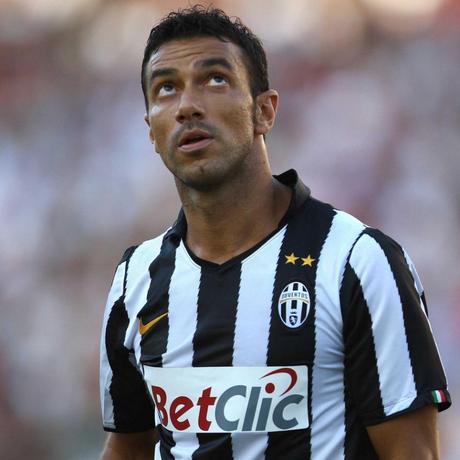 Lazio, pressing per Quagliarella