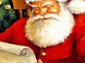 Babbo malato Racconto vincitore Dicembre 2013